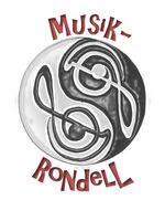 Musik-Rondell