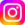 SocialMedia-Instagram-KommRum