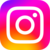 SocialMedia-Instagram-KommRum