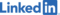 SocialMedia-LinkedIn-KommRum