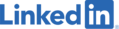 SocialMedia-LinkedIn-KommRum