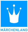 Märchenabend: Verzaubert Verwunschen Verwandelt 