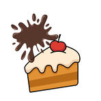 Backen