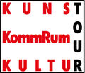 Mittwoch 15. Mai. 2024 | KunsTour_89 | Shirin Neshat im Fotografiska Berlin (ehemals Tacheles)