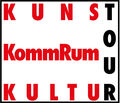 KunsTour_106 | Estrel-Hotel | Sammlung Streletzki