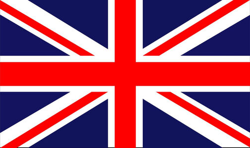 English Conversation