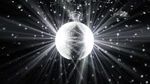 Disco