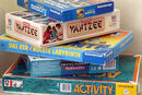 Spiele